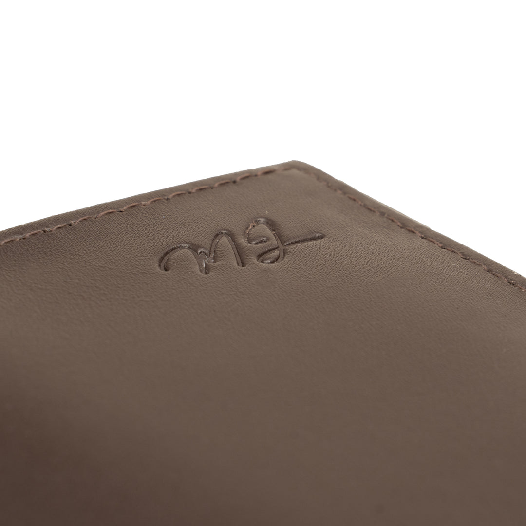Alexander Wallet
