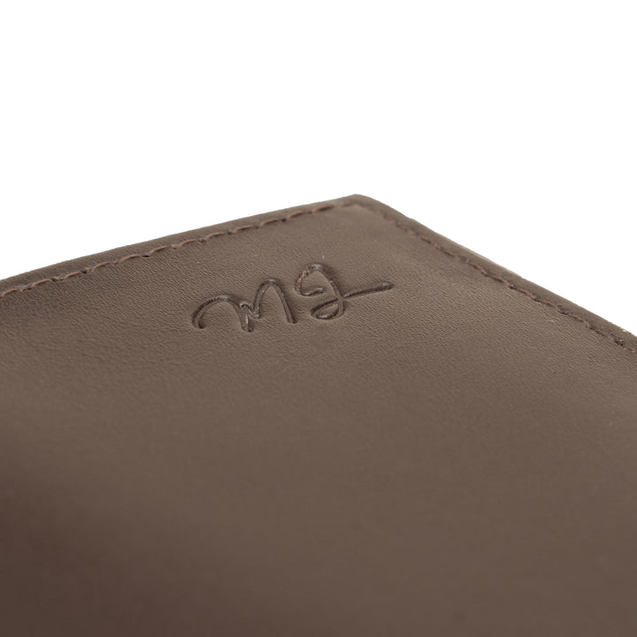 Alexander Wallet