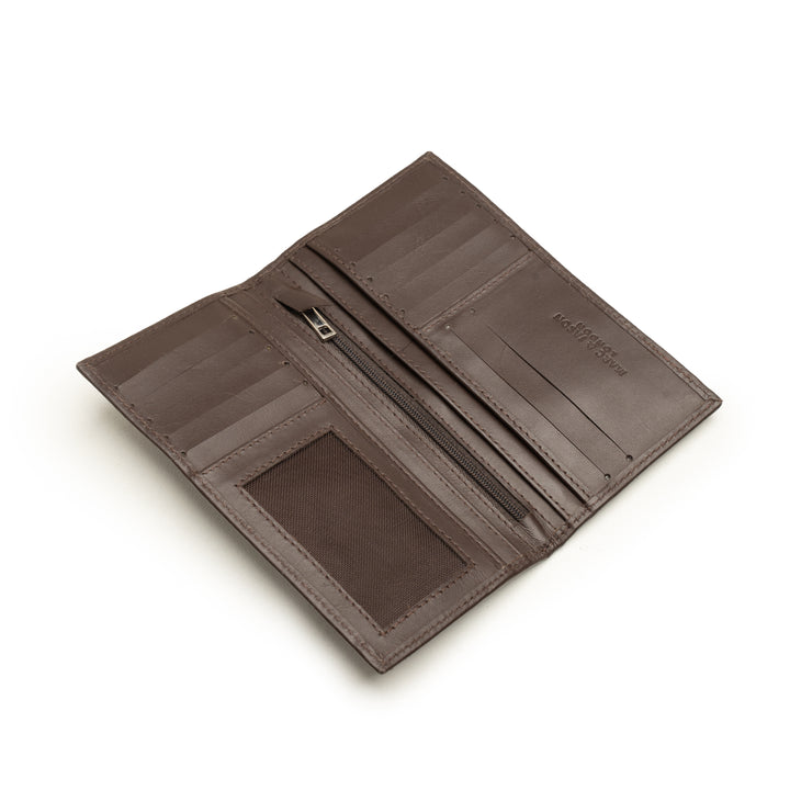 Alexander Wallet