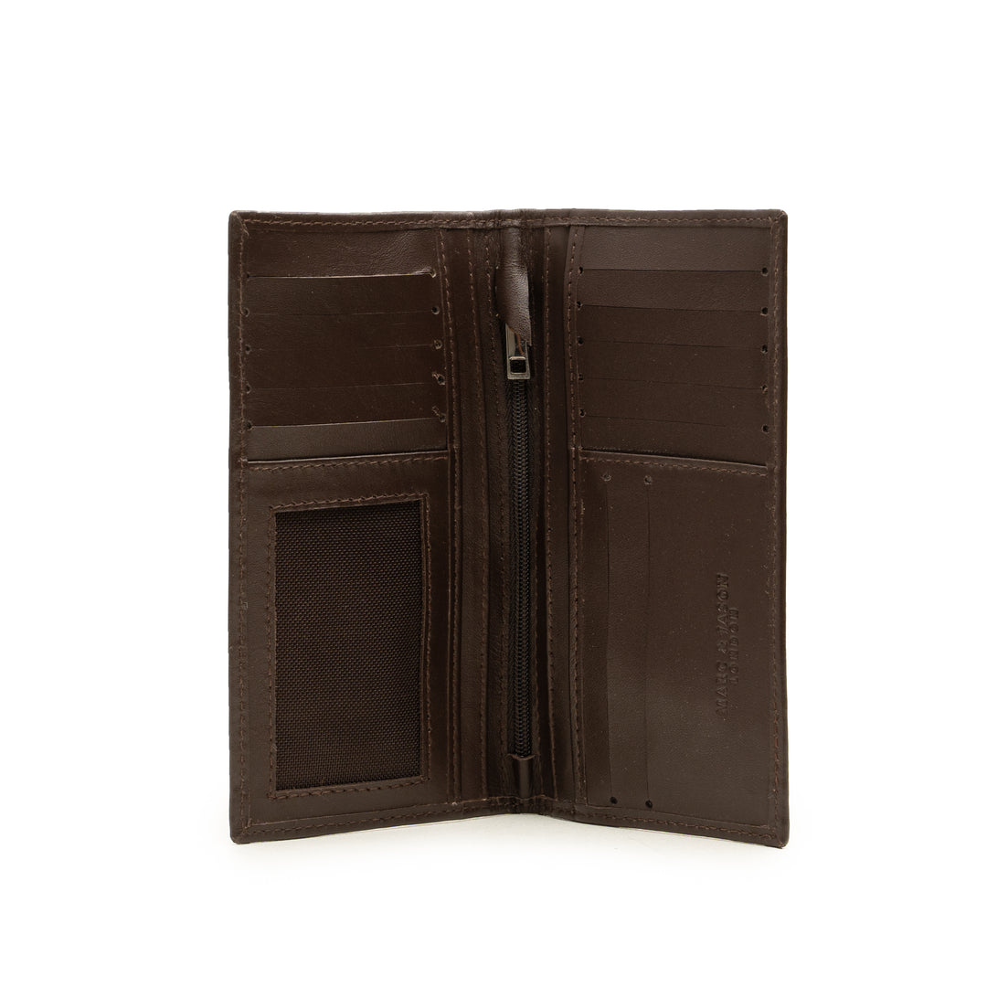 Alexander Wallet