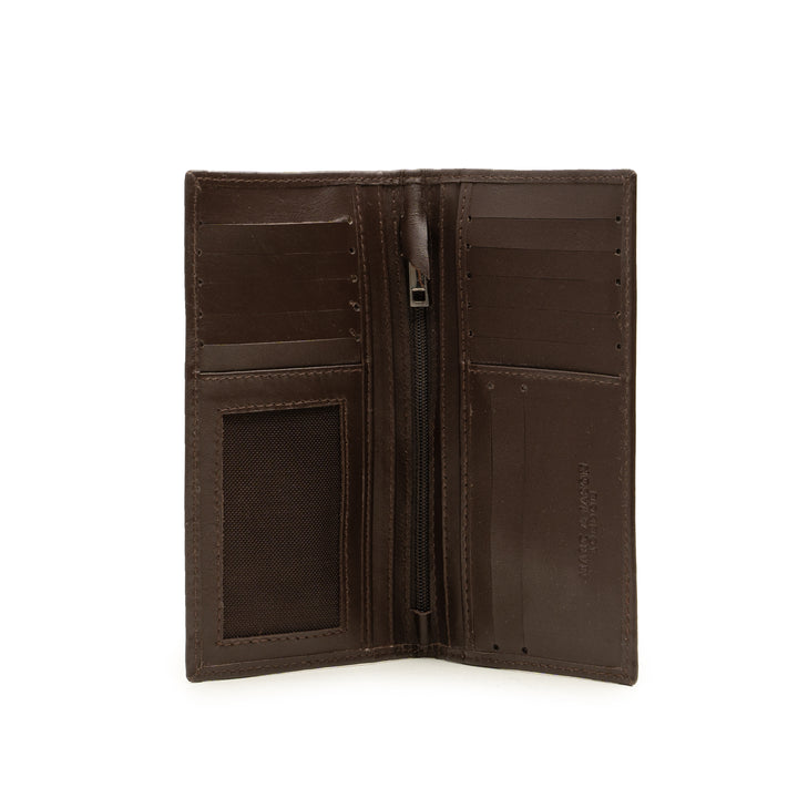 Alexander Wallet