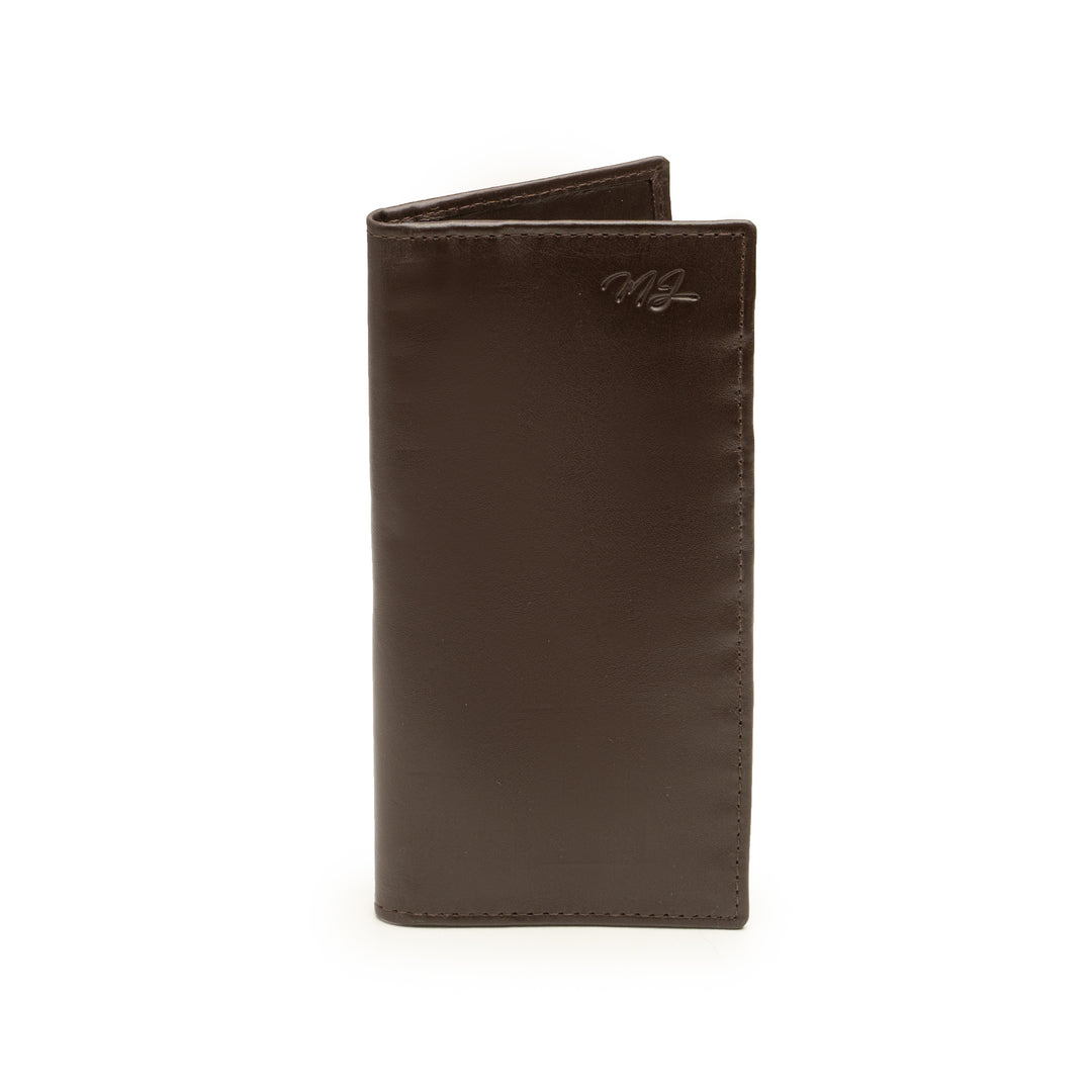 Athens Wallet