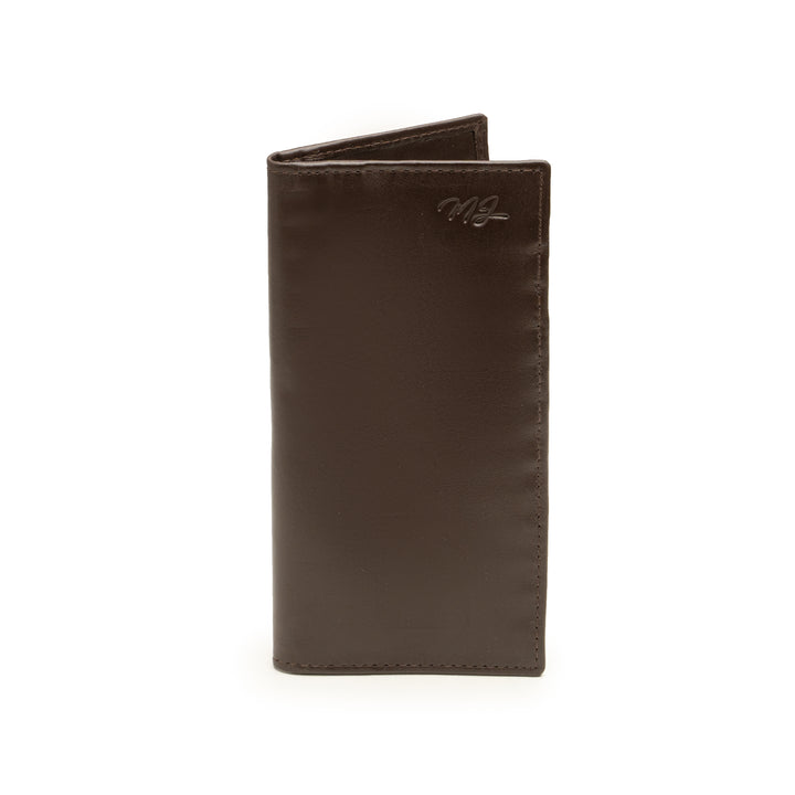 Athens Wallet