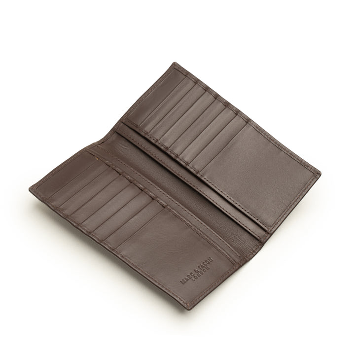 Athens Wallet