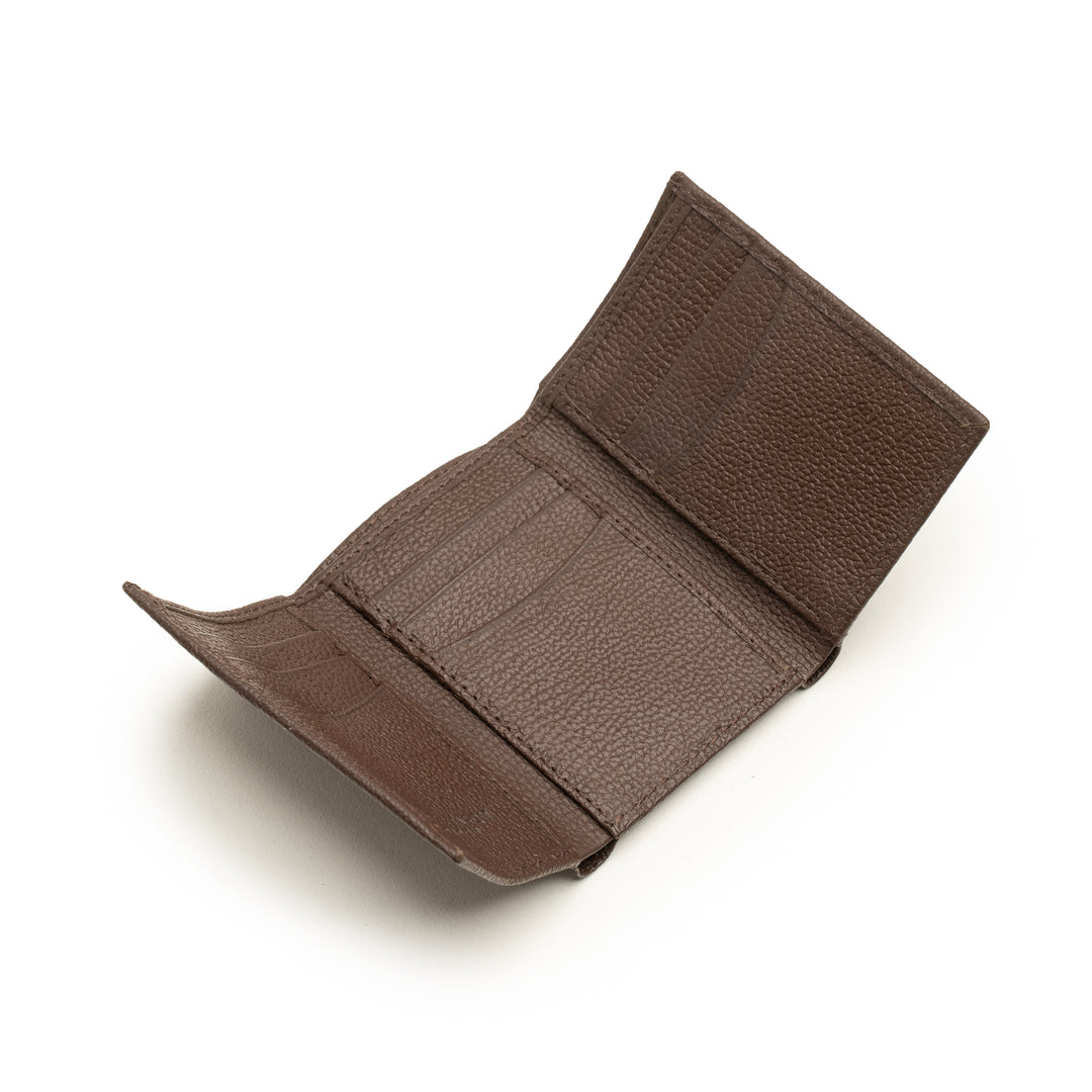 Bitola Wallet