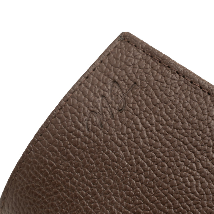 Bitola Wallet