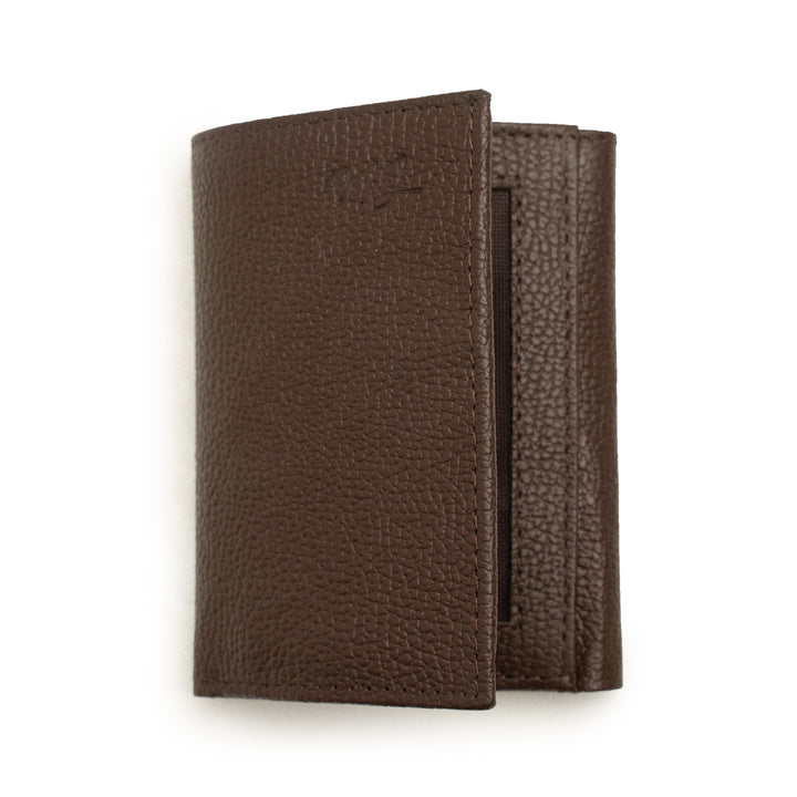 Bitola Wallet