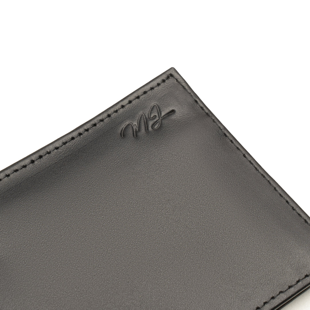 Budapest Wallet