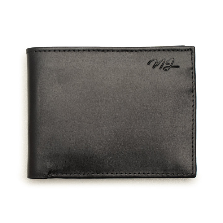 Budapest Wallet