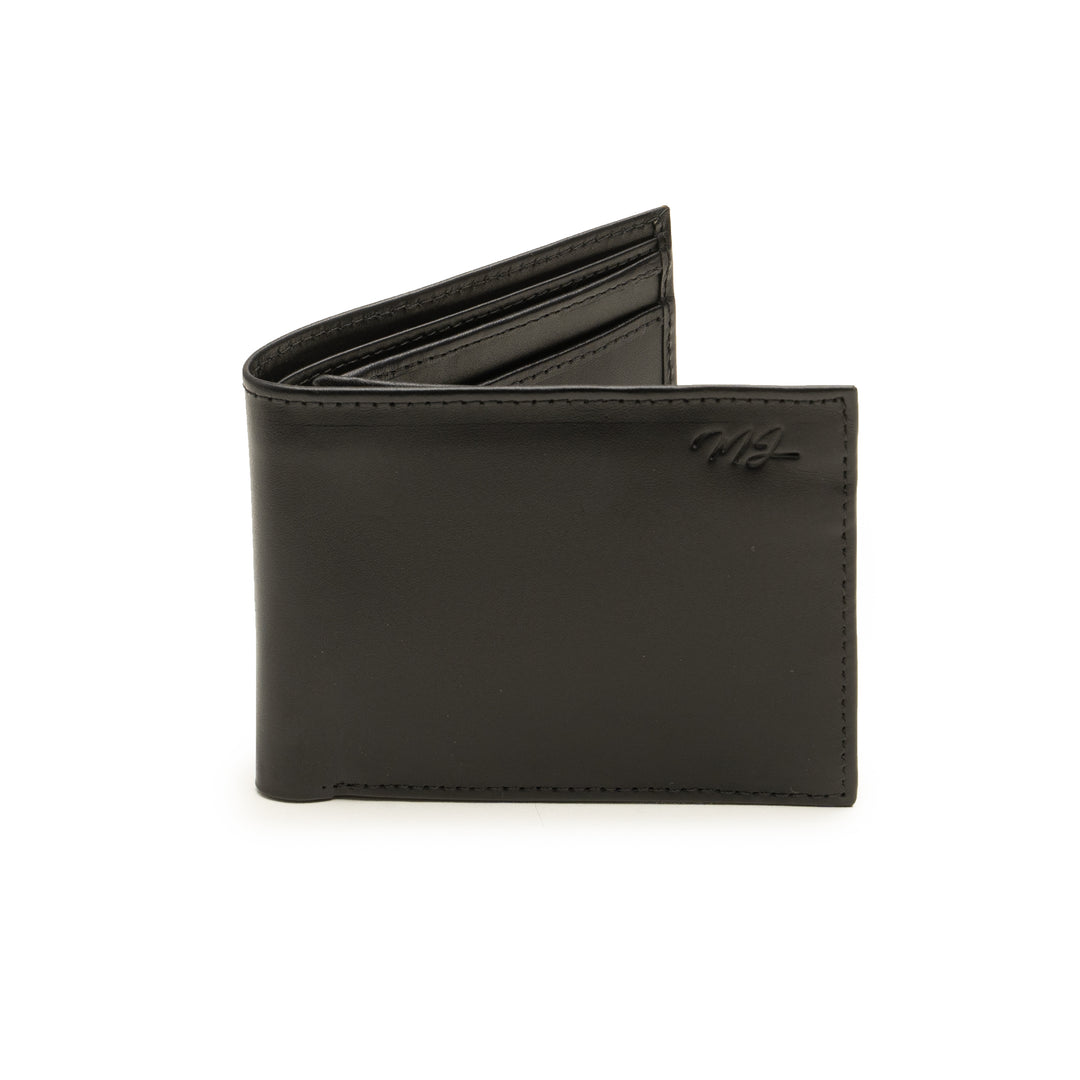 Budapest Wallet