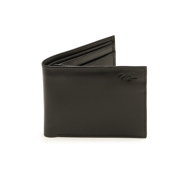 Budapest Wallet