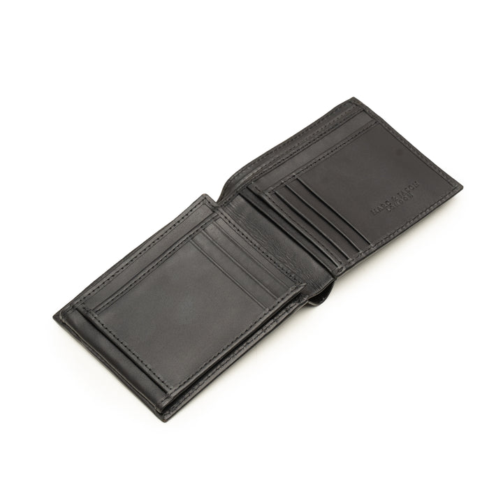 Budapest Wallet