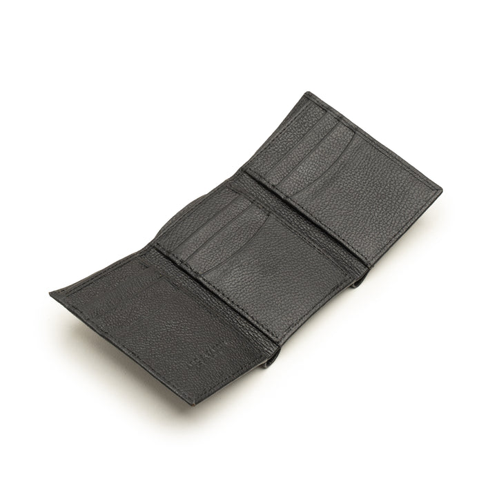 Bitola Wallet
