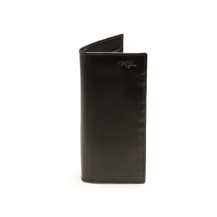 Athens Wallet