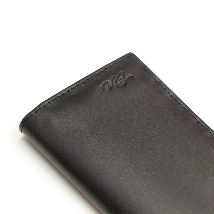 Athens Wallet