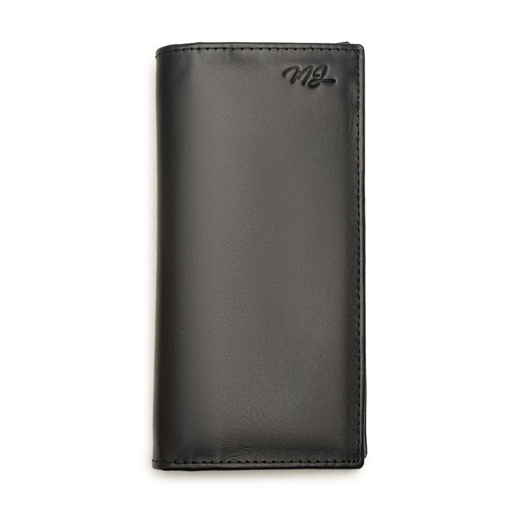 Alexander Wallet