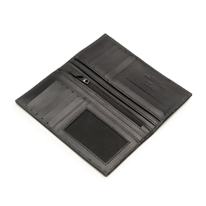 Alexander Wallet