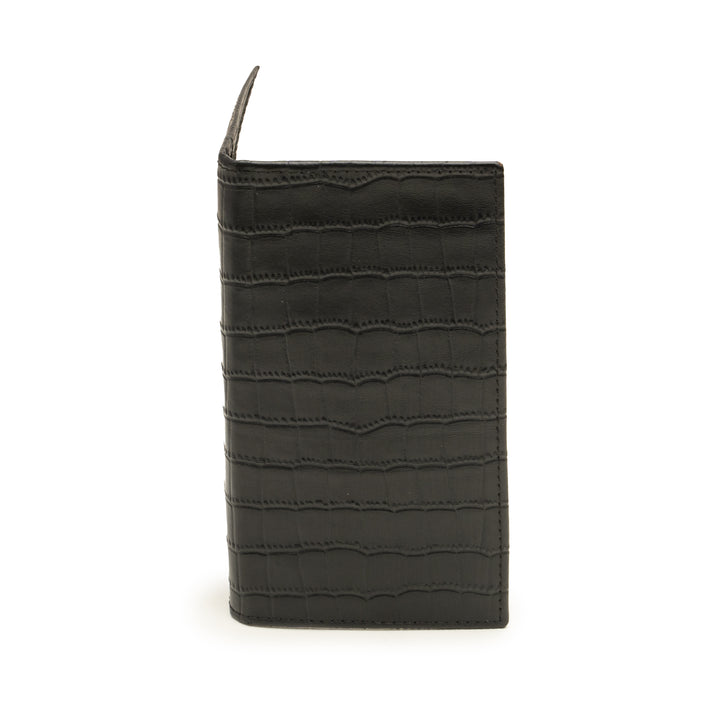 Alexander Wallet