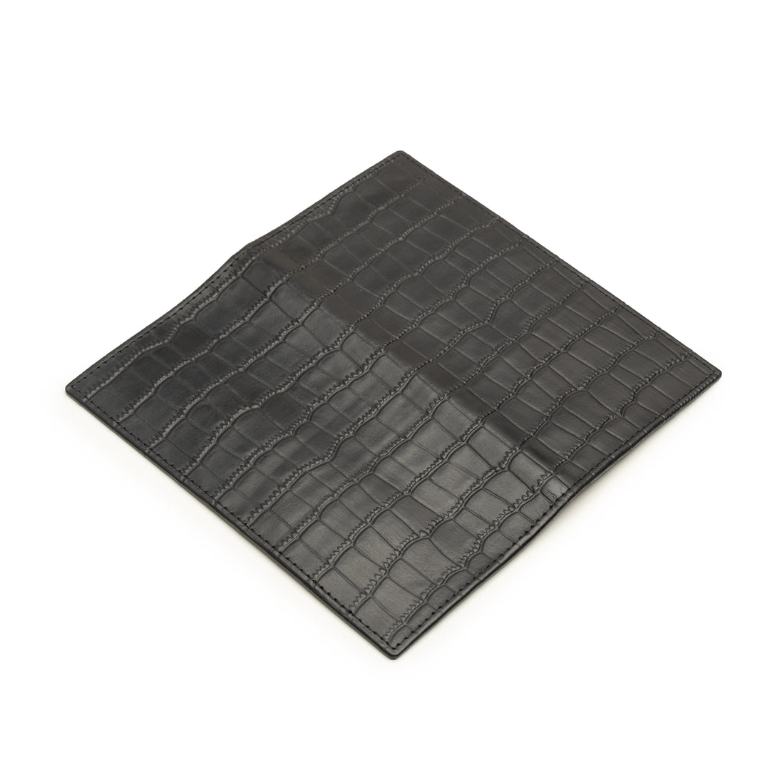 Alexander Wallet