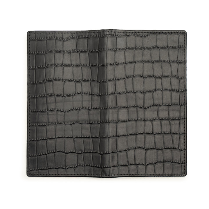 Alexander Wallet
