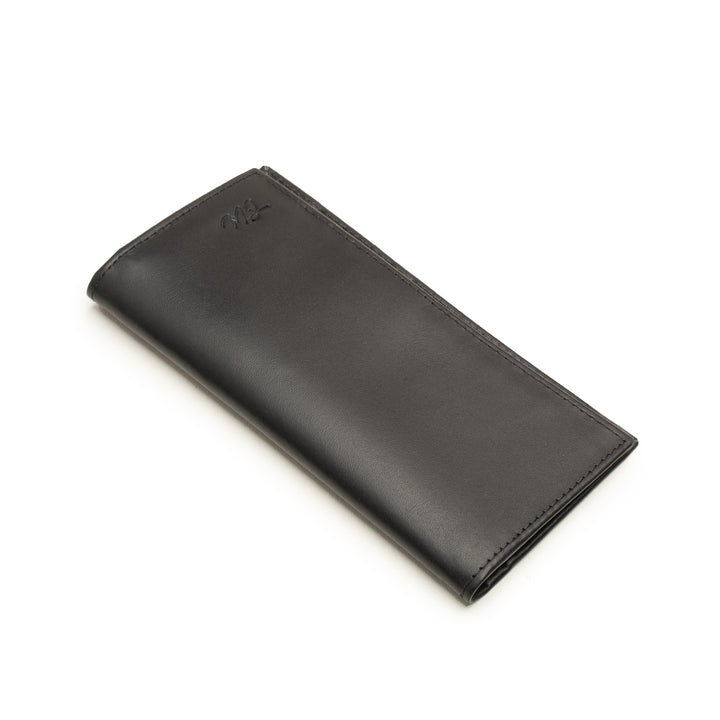 Brussels Wallet