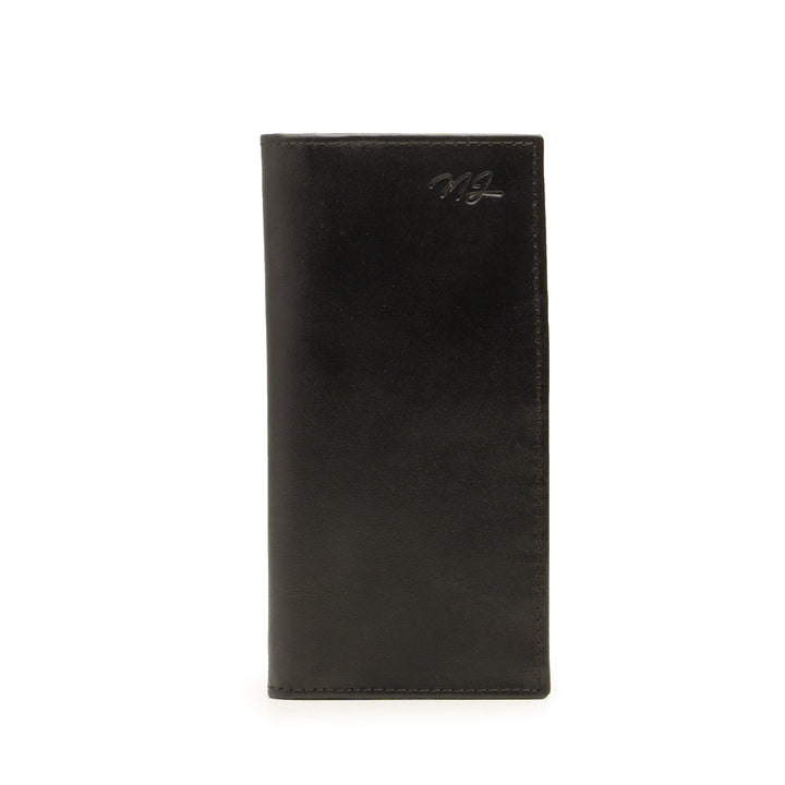 Brussels Wallet