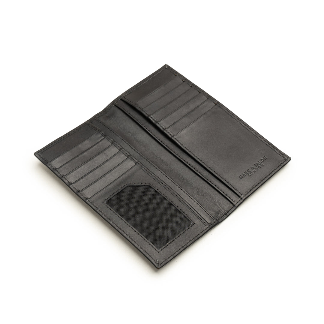 Brussels Wallet