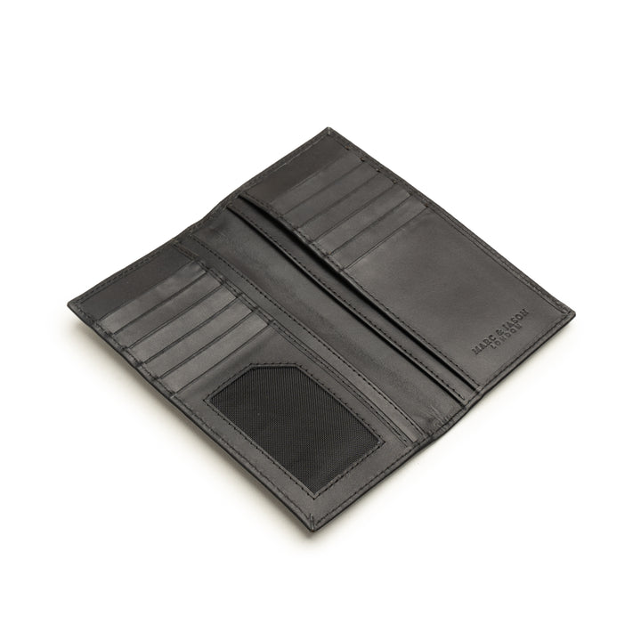 Brussels Wallet