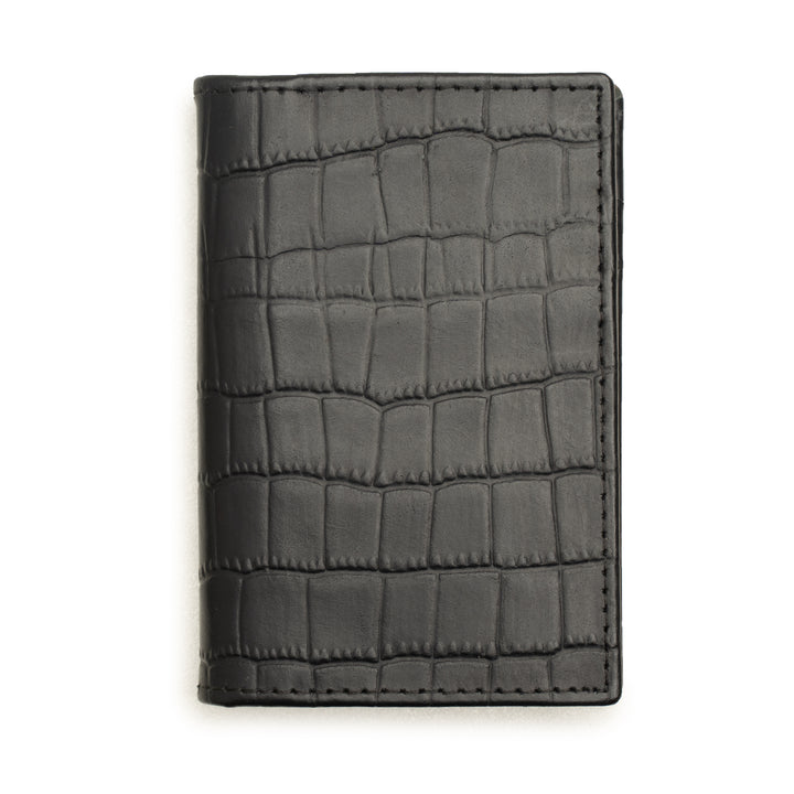 Cracker Wallet