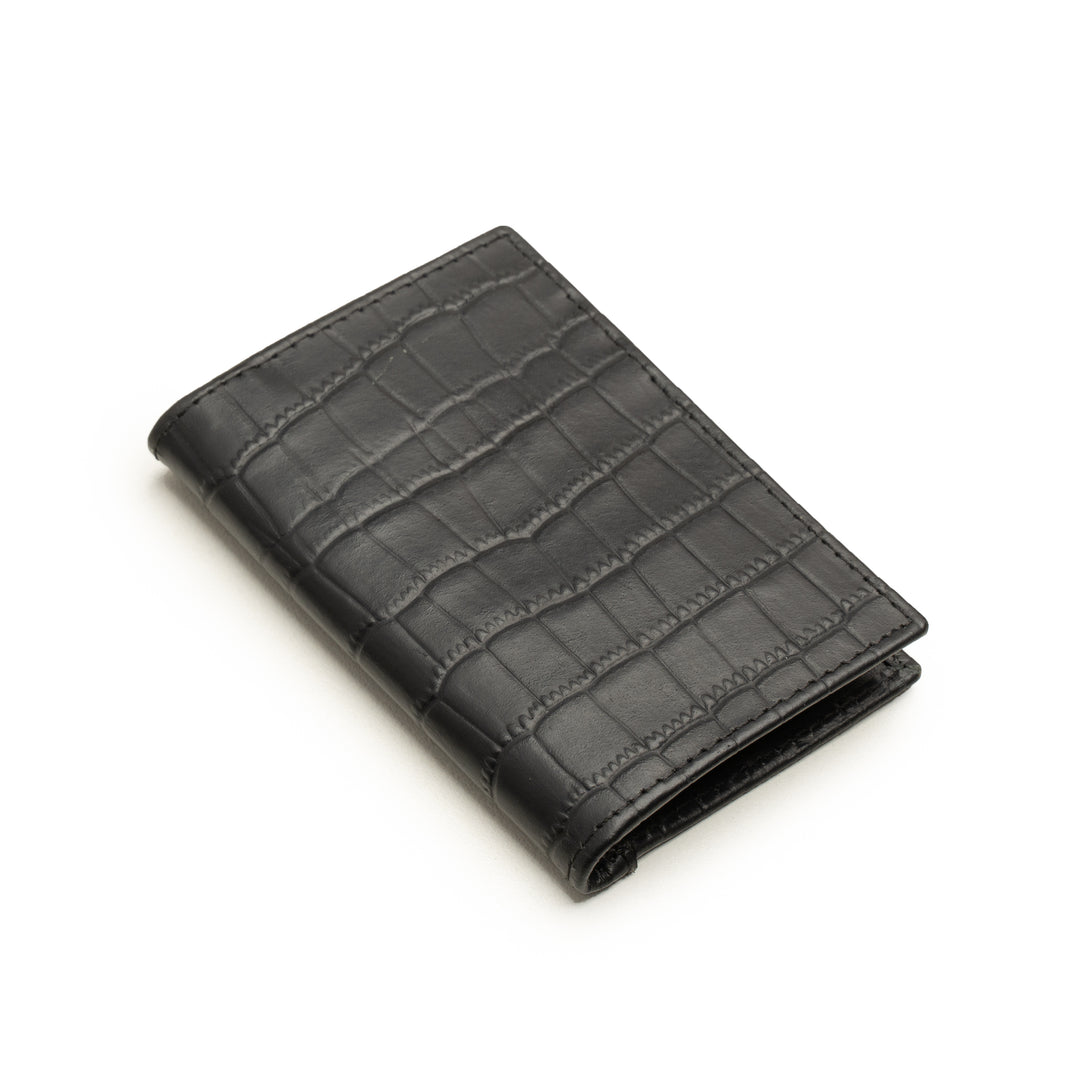 Cracker Wallet