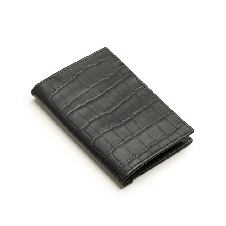 Cracker Wallet
