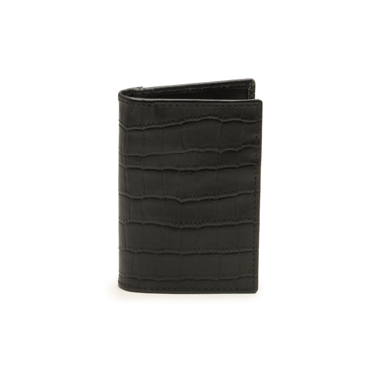 Cracker Wallet