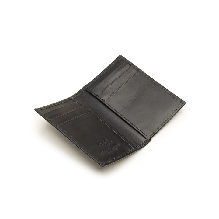 Cracker Wallet