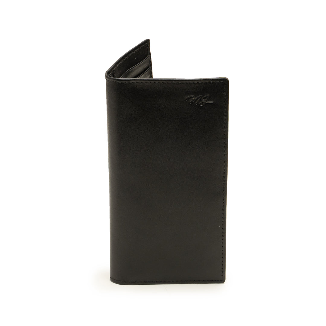 Brisky Wallet