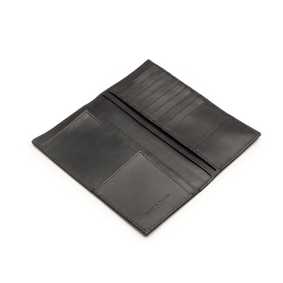 Brisky Wallet
