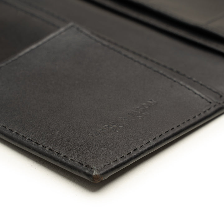 Brisky Wallet