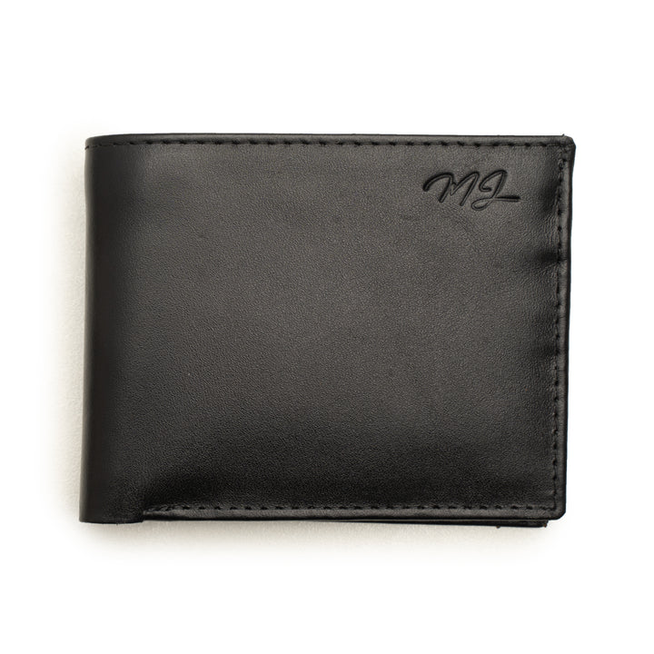 Bruno Wallet