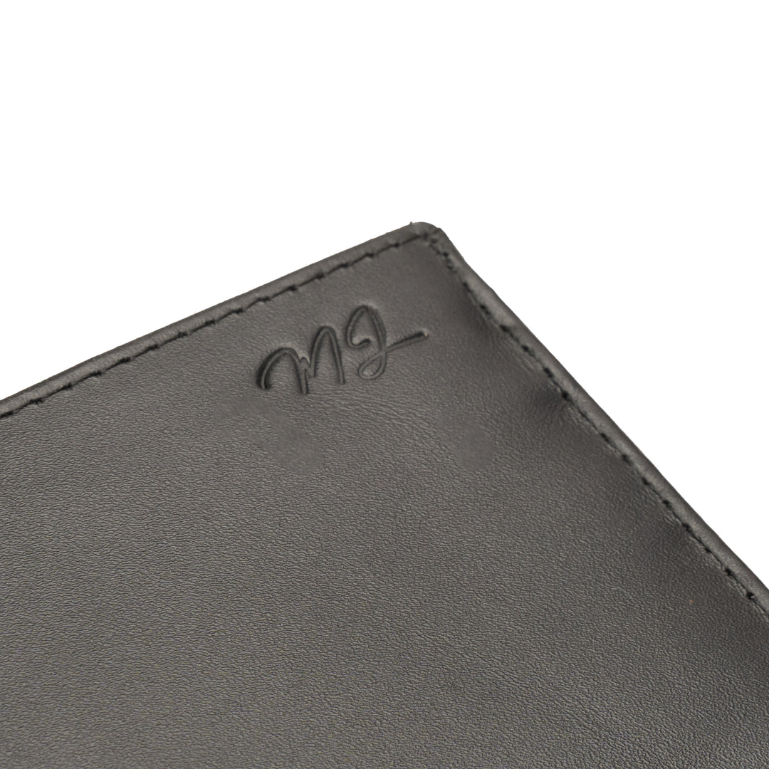 Bruno Wallet