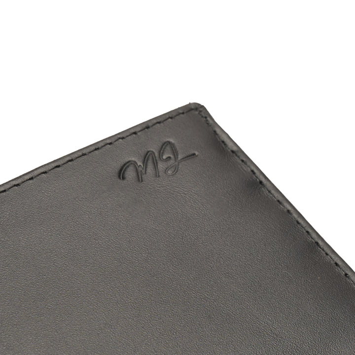 Bruno Wallet