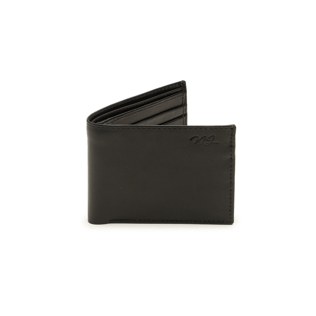 Bruno Wallet