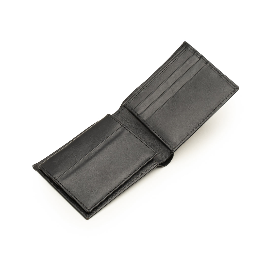 Bruno Wallet