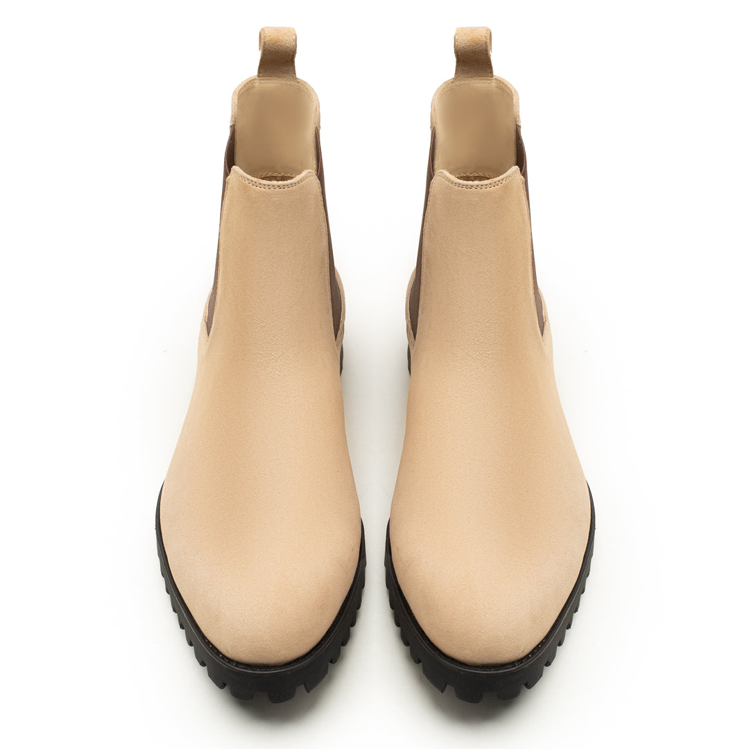 Marylins