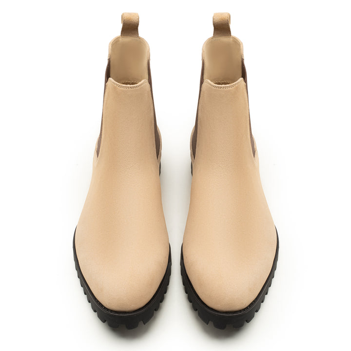 Marylins