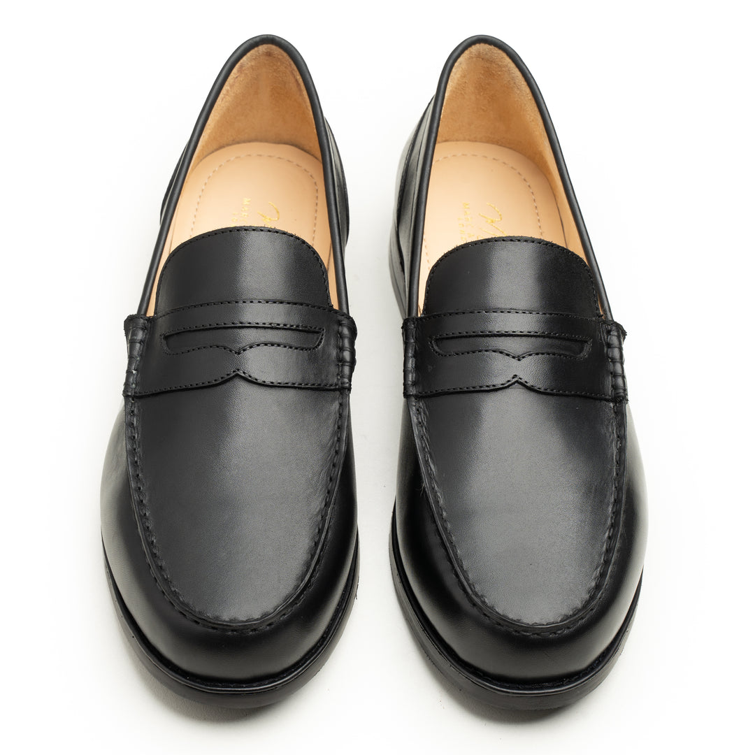 Tiggo Black