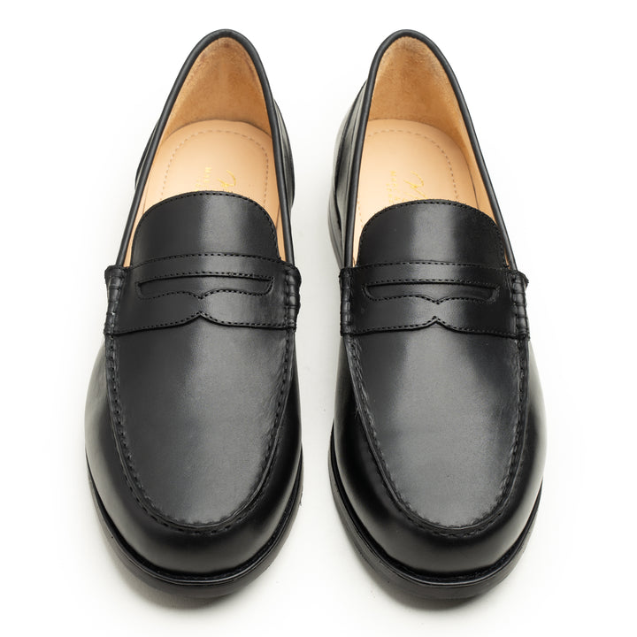 Tiggo Black