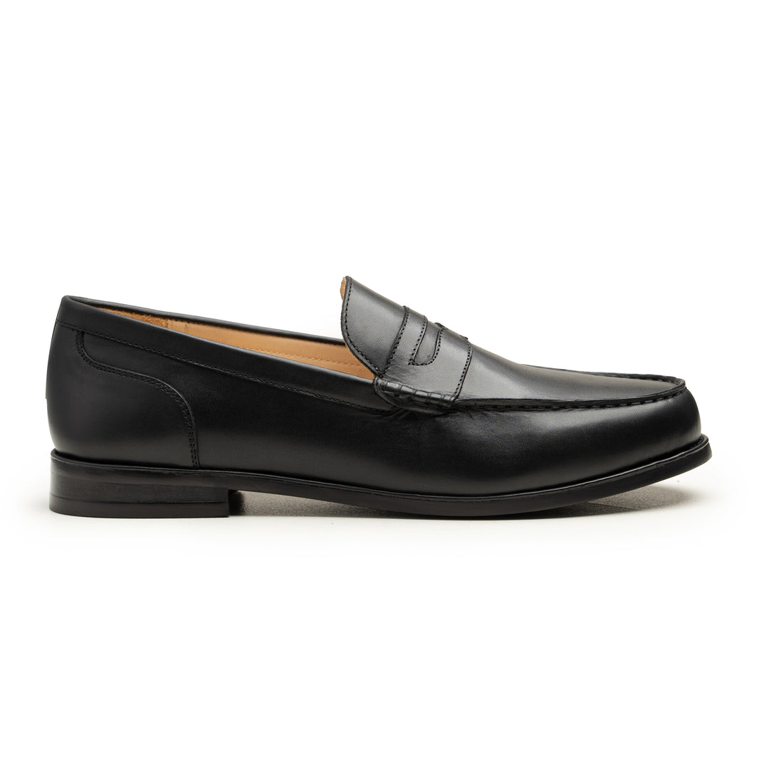 Tiggo Black