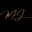 Marc & Jason logo